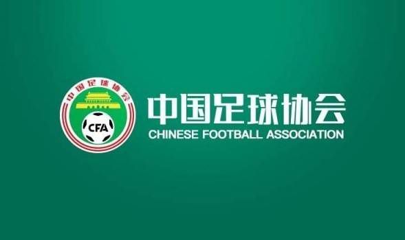 晴儿啊，那接下来咋办啊？鲍素云又问。